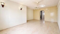 Blk 245 Jurong East Street 24 (Jurong East), HDB 4 Rooms #610294461